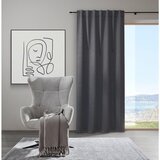 Premium Living Zatemnitvena Zavesa Alva | Shoptok.si