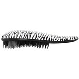 Dtangler Hair Brush krtača za lase Cene