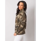 Factory Price Jacket-EM-KR-DR-8028.73P-camo | shoptok.hr