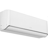 Gree Premium Airy 18k Wi-Fi klima uređaj inverter | ePonuda.com