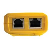 Klein TOOLS LAN Explorer Kabl tester za CAT3, CAT5e&CAT6/6A kablove | Eponuda.com