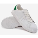 Big Star Men's Sneakers Made Of Eco Leather Big Star | Eponuda.ba