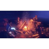 Maximum Games Eternights (Nintendo Switch) | Shoptok.si
