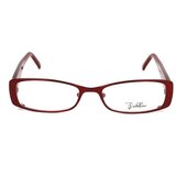 Emilio Pucci ženski Okvir za naočale EP2131-612-52 Ø 52 mm | shoptok.hr