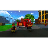 Atari Inc. Totally Reliable Delivery Service: Definitive Edition (Playstation 5) | Shoptok.si