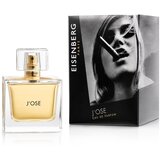 EISENBERG Paris J'ose Eau de Parfum 100 ml | shoptok.hr