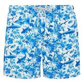 SAINT BARTH muški šorts za kupanje | ePonuda.com