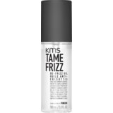 KMS tamefrizz de-frizz oil Cene