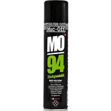  Višenamjenski Muc-Off Mo-94 400Ml Cijene