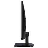 Acer 23.8 inča EK241YP0 FHD 1920x1080 VA 144 Hz FreeSync monitor outlet | Eponuda.com