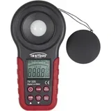 TV 335 TV 335 luksmeter 20 - 400000 lx, (20634380)