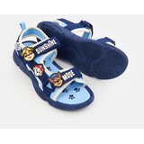 Sinsay Sandale s 3D aplikacijama PAW Patrol | shoptok.hr