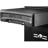 Napoleon Plinski žar Plancha ROGUE RP30FRPK | Shoptok.si