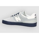 New Balance Numeric 272 Skate cevlji lone star grey | Shoptok.si