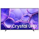 TV SAMSUNG Crystal UHD 4K 75" U8092F | Eponuda.ba