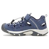 KAMIK Wildcat Plava | shoptok.hr