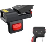  Meferi MS300R Wearable Ring Scanner Cijene