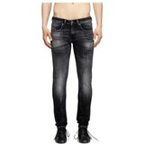Diesel sleenker l.34 muške farmerke | ePonuda.com