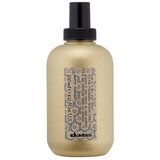 Davines S.p.A. , Italija. davines more inside sea salt sprej 250ml | ePonuda.com