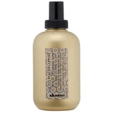 davines more inside sea salt sprej 250ml