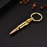  Otvarač za flaše Metak, 10 cm | Eponuda.com