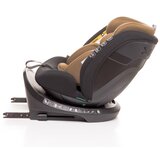 4Baby avtosedež Roto-fix mokka | Shoptok.si