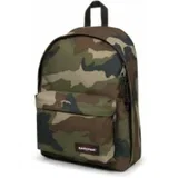 ranac Out Of Office Camo EK000767181