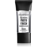 Smashbox Photo Finish Foundation Primer gladilna podlaga za pod tekoči puder 30 ml Cene