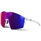 Julbo Edge J562 1510 - ONE SIZE (99) Cijene