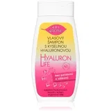Hyaluron Life šampon s hialuronsko kislino 260 ml