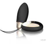 Lelo Lyla 2 Black | ePonuda.com