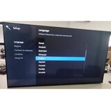 Philips 50PUS7810/12 qled 4K ultra hd smart tv outlet | Eponuda.com