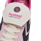Hummel tenisice VM78 CPH Heartbeat | shoptok.hr
