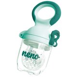 Neno FRUTTA Grickalica za voće | shoptok.hr