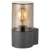 Lampa vrtna zidna SOLIS ML-0601-1W Cijene