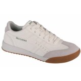 Skechers mu&scaron;ke tenisice zinger - manzanilla totale 183280-wht cijene