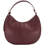 Dune Daydreamer torba | Eponuda.com