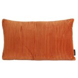 Dekordom Jastuk ulla 30x50 778905 - orange - dcs ( 040106 ) | ePonuda.com