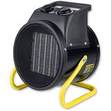 VOLT POLSKA COMFORT 3,5kW ELECTRIC HEATER | shoptok.hr