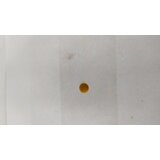Braon 3013 toner