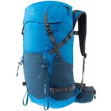 ELBRUS Convoy sarena | shoptok.hr