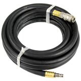 Mar Pol Crevo za kompresor - gumeno 5m M82104 | ePonuda.com