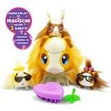  Mama surprise zamorac (630996264102) | shoptok.hr