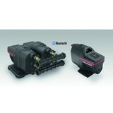  PUMPA GRUNDFOS SCALA1 5-55 | Eponuda.ba