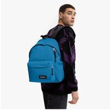 Eastpak PADDED PAKR Plava | shoptok.hr