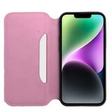 Dual Dvoplastični ovitek za XIAOMI Redmi NOTE 11 PRO / 11 PRO 5G svetlo roza | Shoptok.si