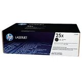 HP toner CF325X | ePonuda.com