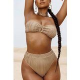 Beloved Dvodelne kopalke BARACOA | Shoptok.si