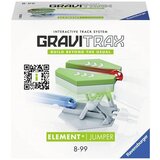 Ravensburger Društvena igra – Gravitrax staza za kuglu RA22421 | ePonuda.com