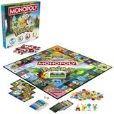  Monopoly Pokémon družabna igra - | Shoptok.si